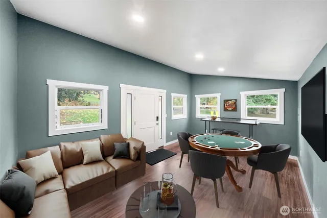 $899,000 | 5230 336th Avenue Southeast, Fall City, WA 98024