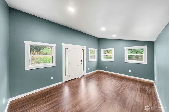 $899,000 | 5230 336th Avenue Southeast, Fall City, WA 98024