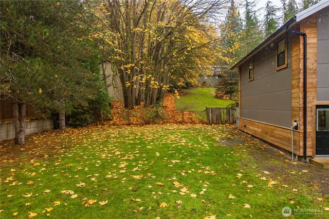 $899,000 | 5230 336th Avenue Southeast, Fall City, WA 98024