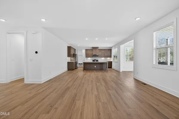 $739,900 | 3816 Lebrun Path, Fuquay-Varina, NC 27526