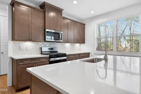 $739,900 | 3816 Lebrun Path, Fuquay-Varina, NC 27526