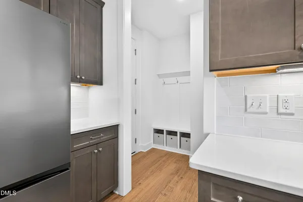 $739,900 | 3816 Lebrun Path, Fuquay-Varina, NC 27526