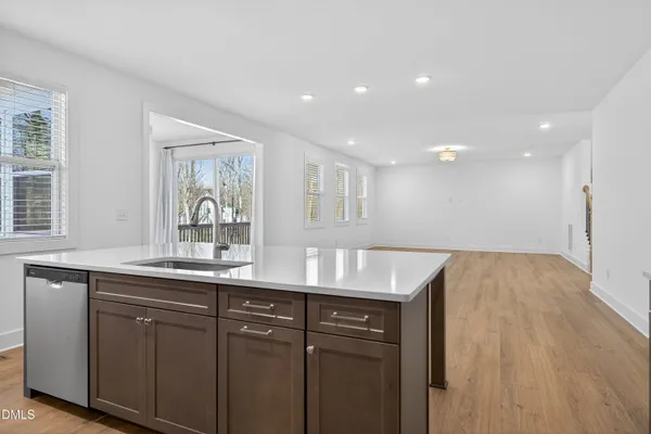 $739,900 | 3816 Lebrun Path, Fuquay-Varina, NC 27526
