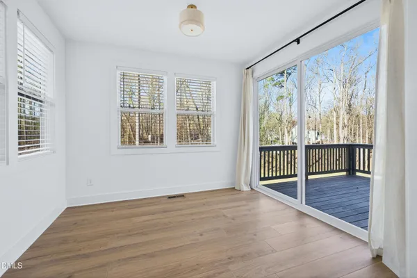 $739,900 | 3816 Lebrun Path, Fuquay-Varina, NC 27526