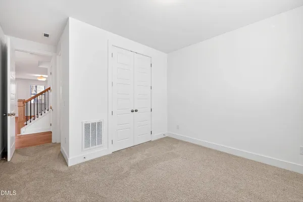 $739,900 | 3816 Lebrun Path, Fuquay-Varina, NC 27526