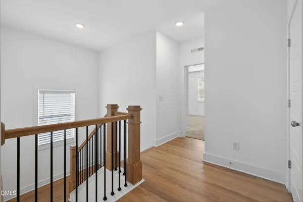 $739,900 | 3816 Lebrun Path, Fuquay-Varina, NC 27526