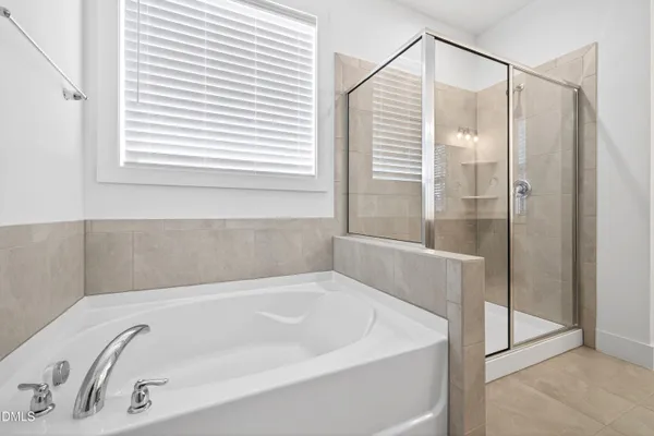 $739,900 | 3816 Lebrun Path, Fuquay-Varina, NC 27526