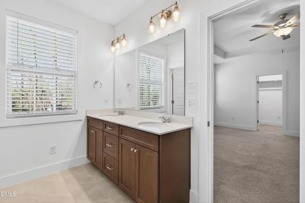 $739,900 | 3816 Lebrun Path, Fuquay-Varina, NC 27526