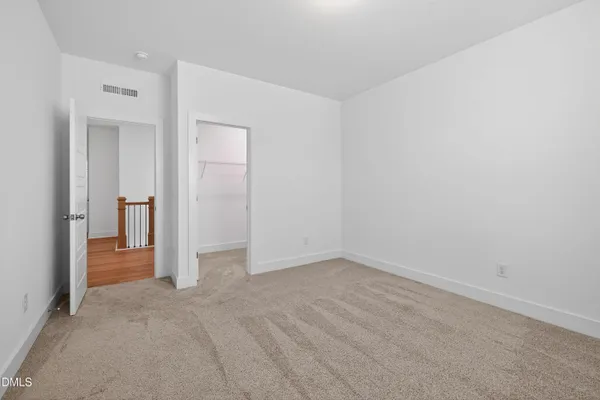 $739,900 | 3816 Lebrun Path, Fuquay-Varina, NC 27526