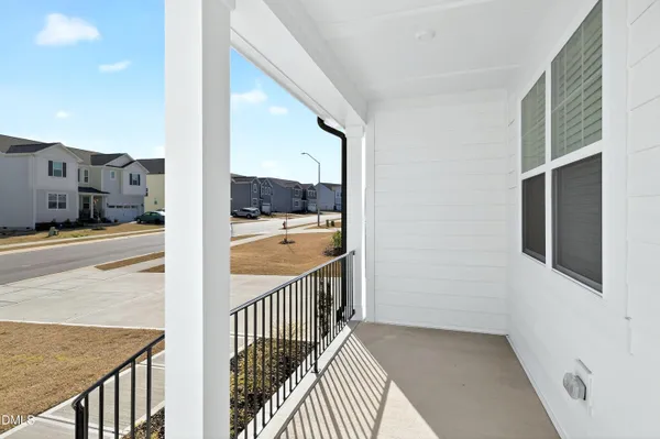$739,900 | 3816 Lebrun Path, Fuquay-Varina, NC 27526