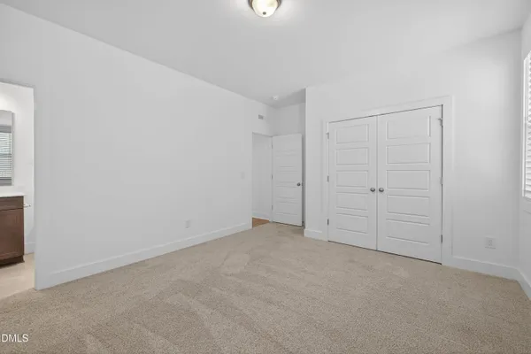 $739,900 | 3816 Lebrun Path, Fuquay-Varina, NC 27526