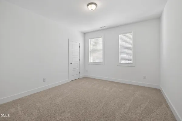 $739,900 | 3816 Lebrun Path, Fuquay-Varina, NC 27526