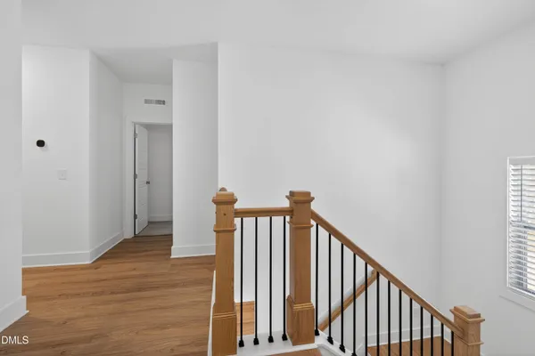 $739,900 | 3816 Lebrun Path, Fuquay-Varina, NC 27526