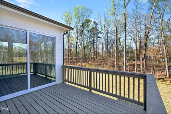 $739,900 | 3816 Lebrun Path, Fuquay-Varina, NC 27526