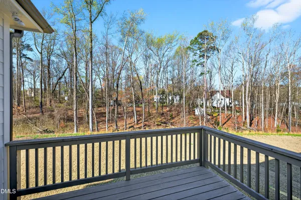 $739,900 | 3816 Lebrun Path, Fuquay-Varina, NC 27526