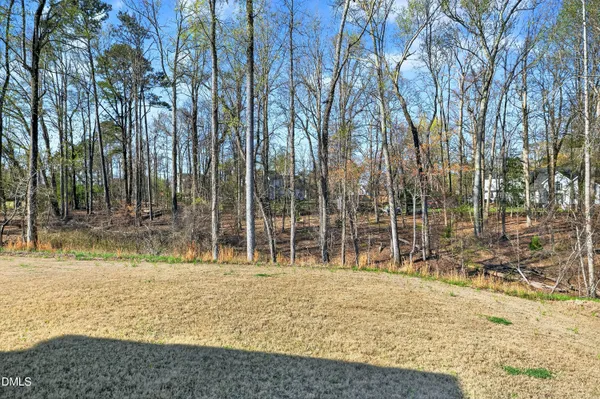 $739,900 | 3816 Lebrun Path, Fuquay-Varina, NC 27526