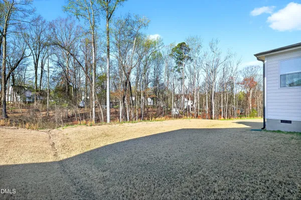 $739,900 | 3816 Lebrun Path, Fuquay-Varina, NC 27526