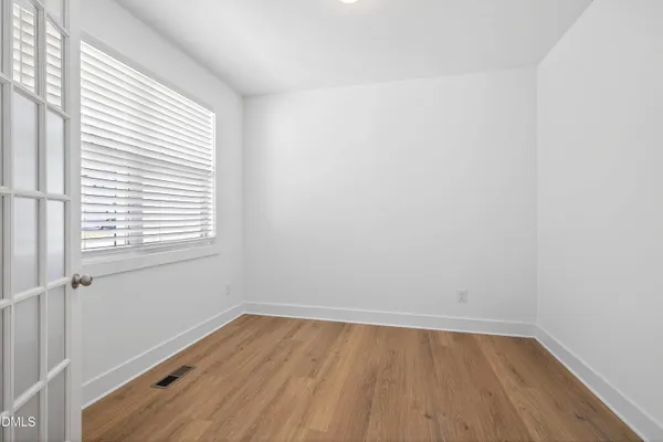 $739,900 | 3816 Lebrun Path, Fuquay-Varina, NC 27526