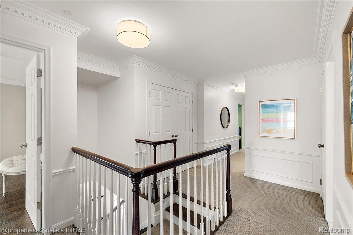 234 Lincoln Road Grosse Pointe, MI 48230 - Photo 18 of 44 058-234 Lincoln-58.jpg