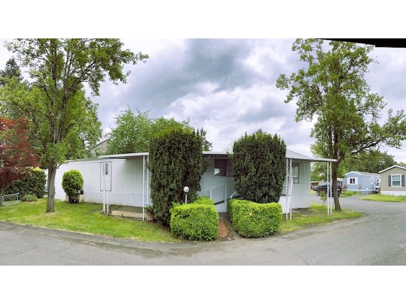 3921 East 4th Plain Blvd Unit 30  