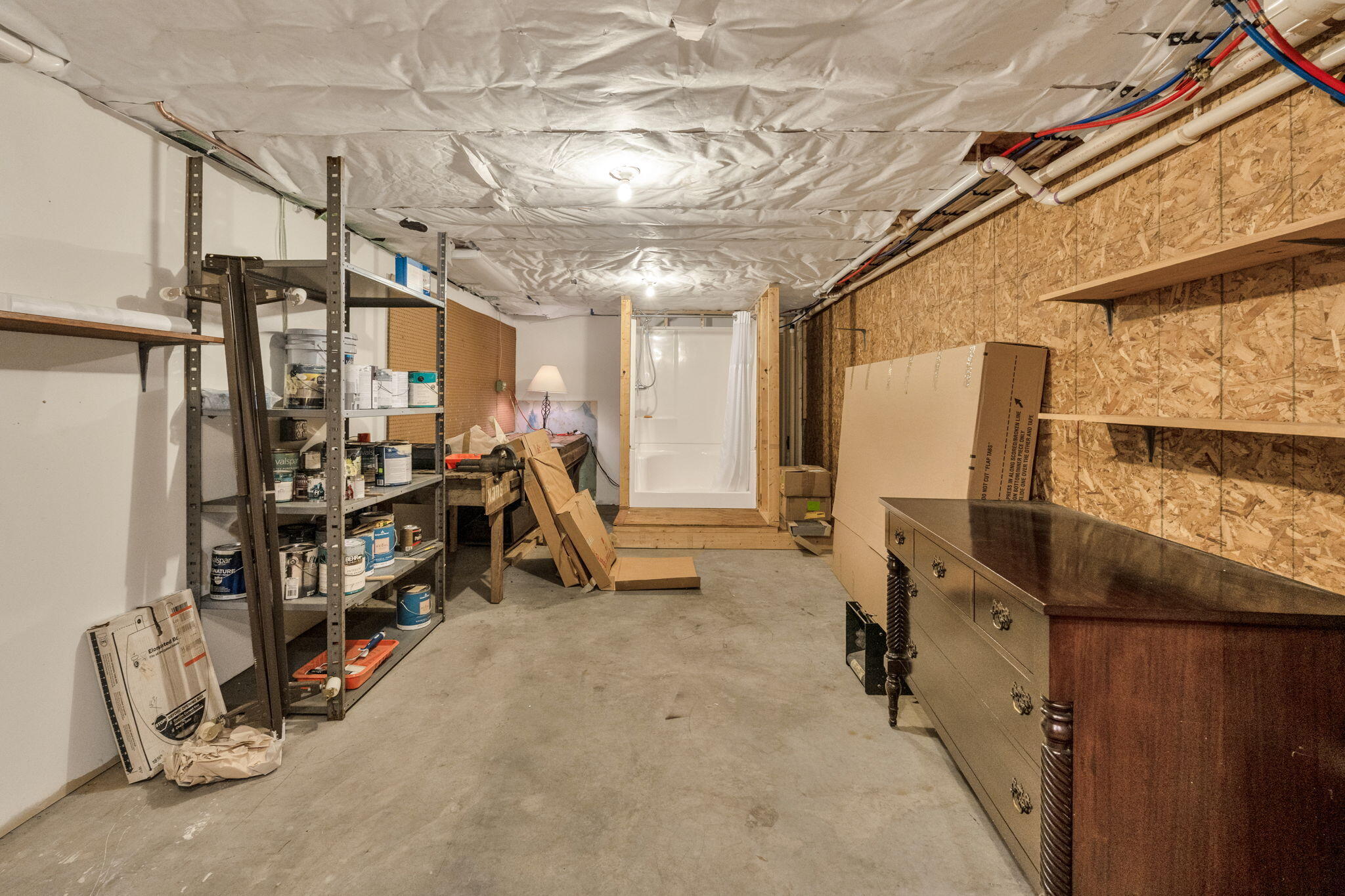 81 Aarons Way Hampden, ME 04444 - Photo 63 of 103 64-web-or-mls-81-aarons-way