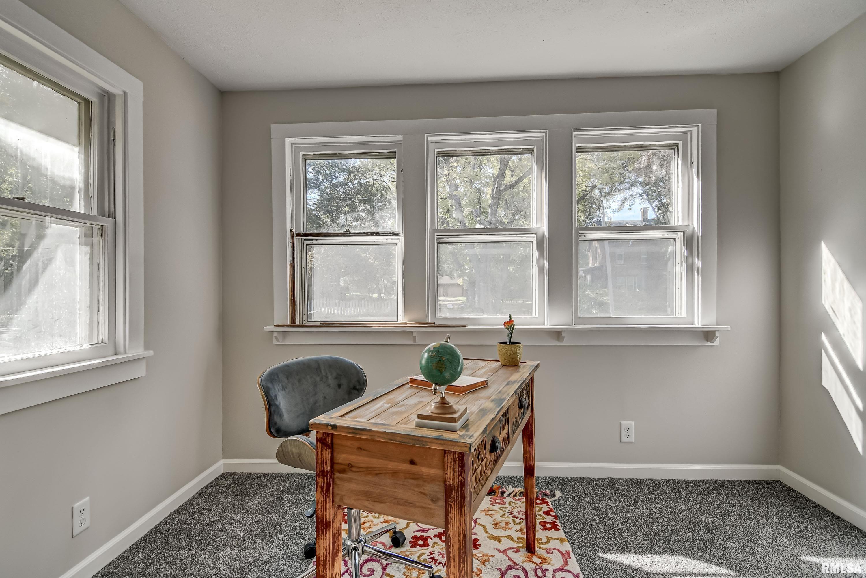 1324 North 3rd Street Springfield, IL 62702 - Photo 20 of 37