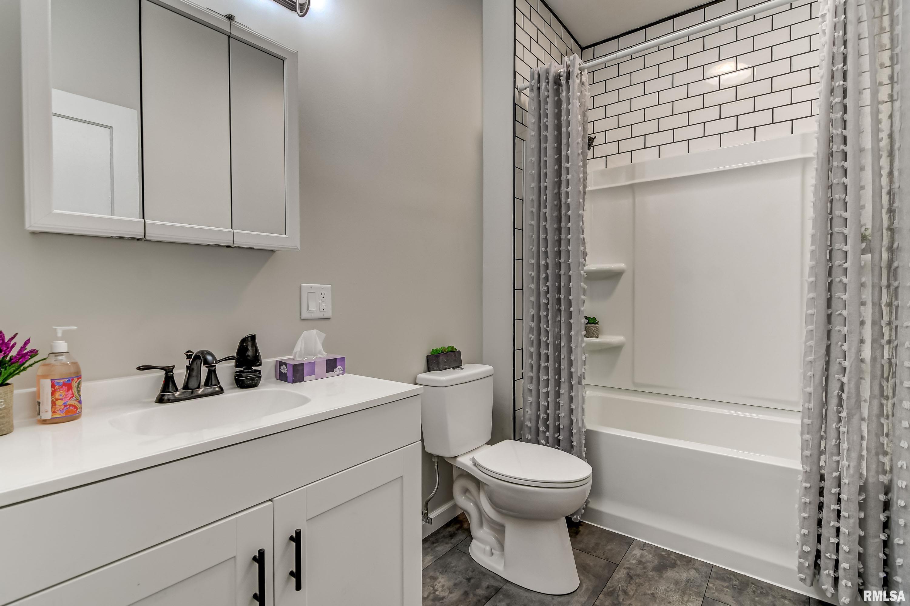 1324 North 3rd Street Springfield, IL 62702 - Photo 23 of 37