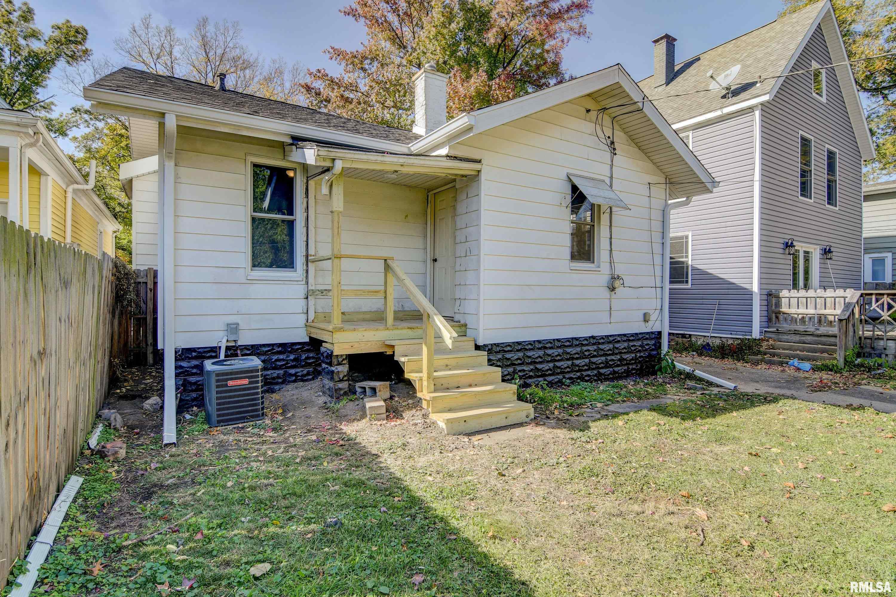 1324 North 3rd Street Springfield, IL 62702 - Photo 32 of 37
