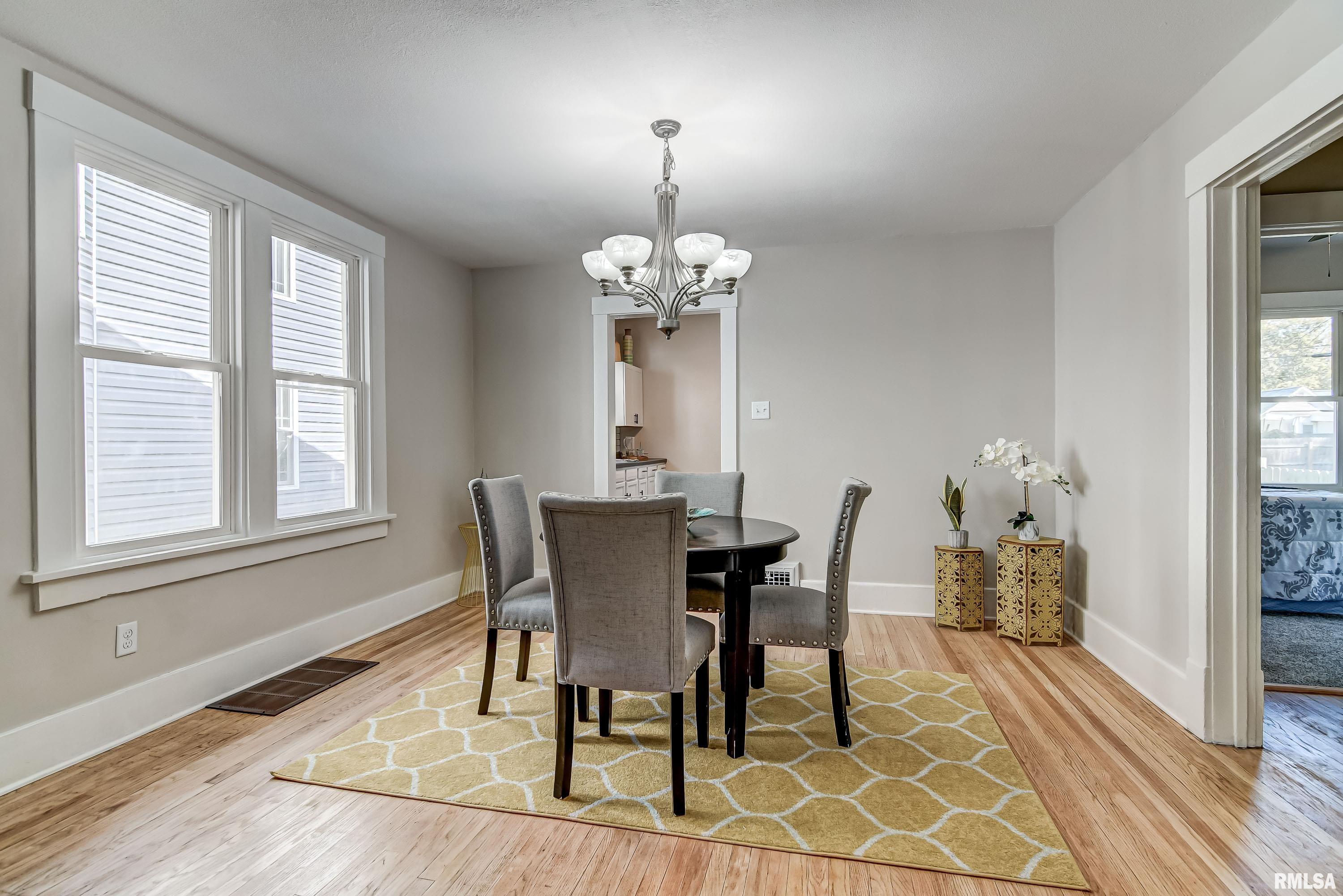 1324 North 3rd Street Springfield, IL 62702 - Photo 9 of 37