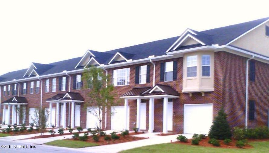 1578 Landau Road Jacksonville, FL 32225 - Photo 1 of 6 795331