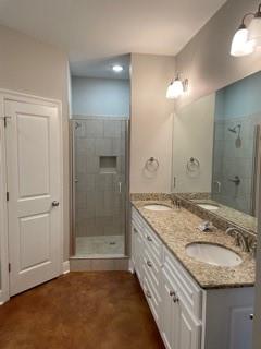 154 Graystone Road Dry Prong, LA 71423 - Photo 8 of 17 Gallery Image 8