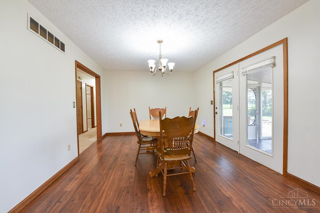 486 McJunkin Road Blanchester, OH 45107 - Photo 6 of 36 Gallery Image 6