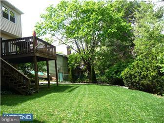 17 Higgins Road Newark, DE 19711 - Photo 12 of 12 Gallery Image 12