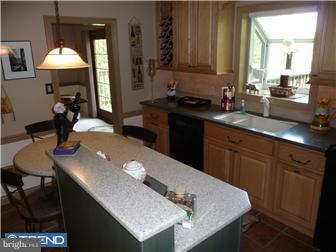 17 Higgins Road Newark, DE 19711 - Photo 2 of 12 Gallery Image 2