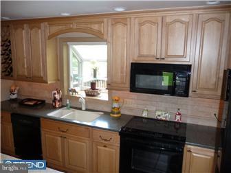 17 Higgins Road Newark, DE 19711 - Photo 3 of 12 Gallery Image 3