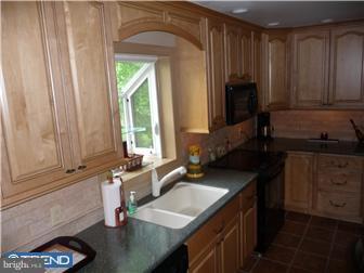 17 Higgins Road Newark, DE 19711 - Photo 4 of 12 Gallery Image 4