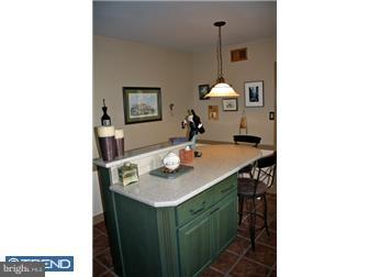 17 Higgins Road Newark, DE 19711 - Photo 6 of 12 Gallery Image 6