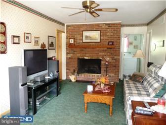 17 Higgins Road Newark, DE 19711 - Photo 10 of 12 Gallery Image 10