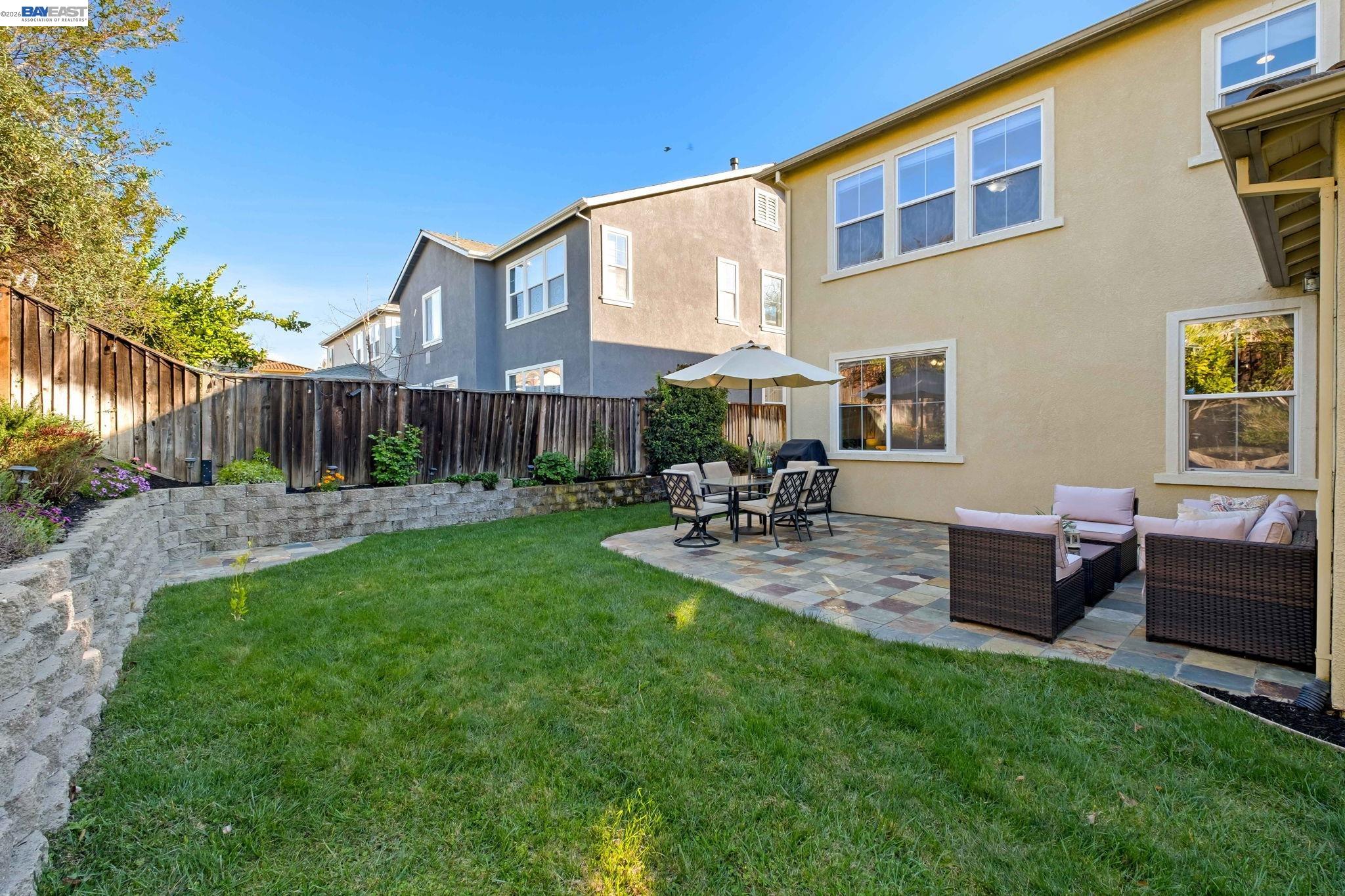 3132 Ashbrook Lane San Ramon, CA 94582 - Photo 38 of 42