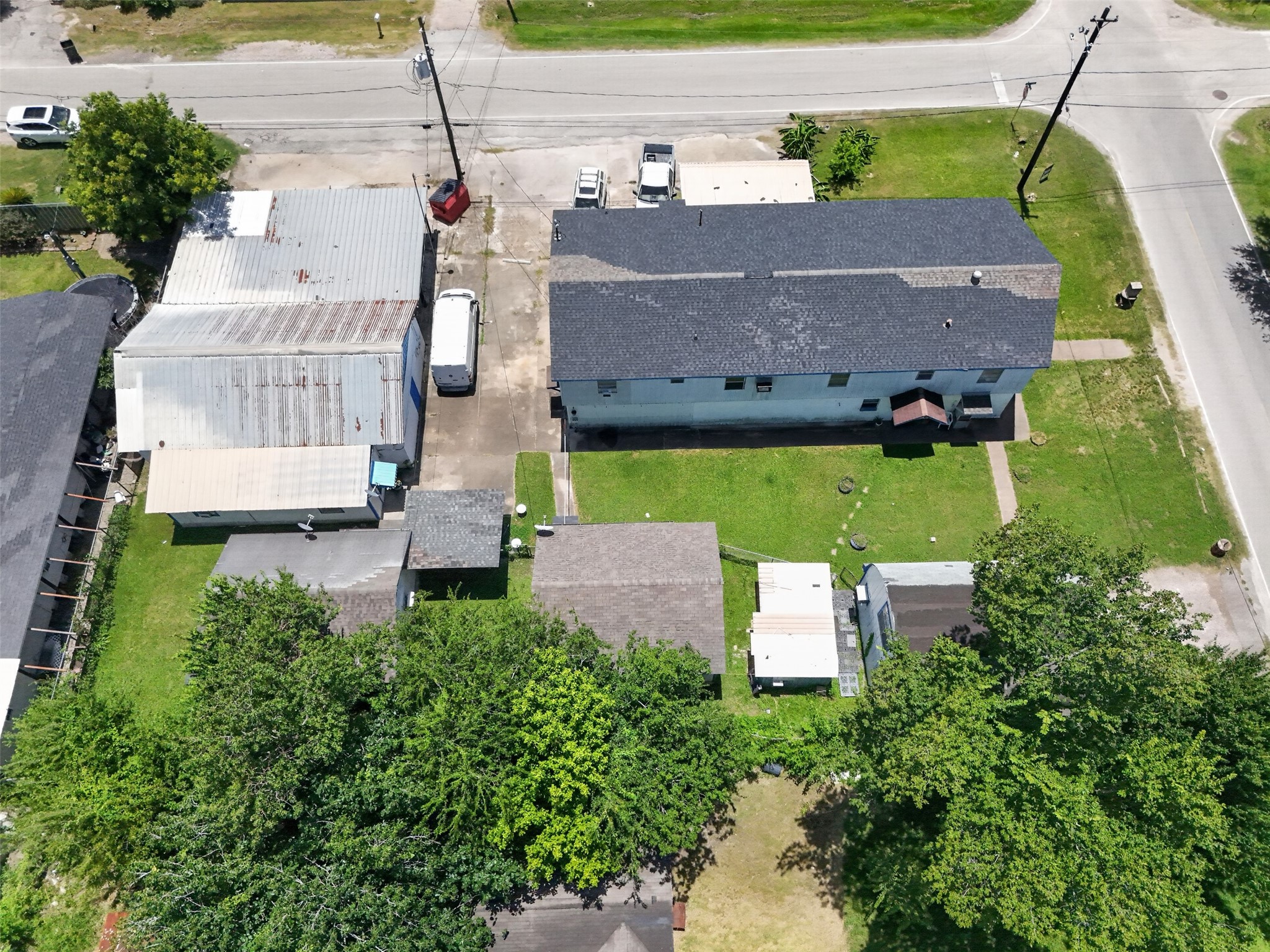 1211 Beacon Street, Unit 10 Houston, TX 77015 - Photo 28 of 28 Gallery Image 28