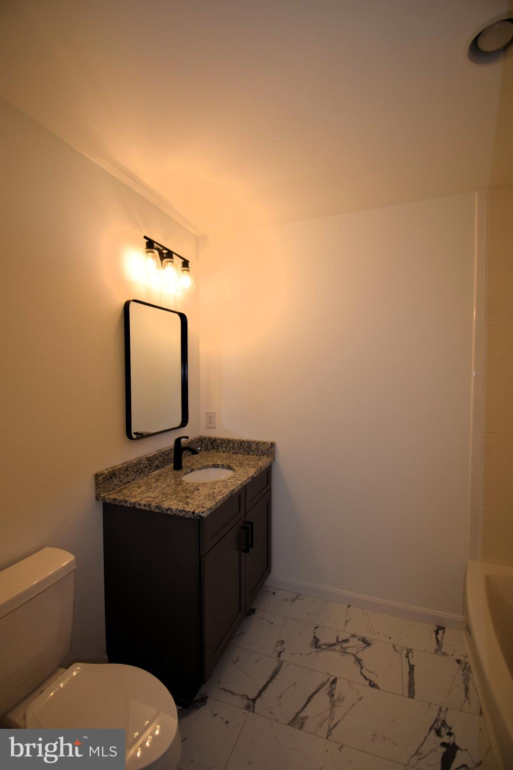 23100 Slaughter Neck Road Lincoln, DE 19960 - Photo 11 of 18 Gallery Image 11