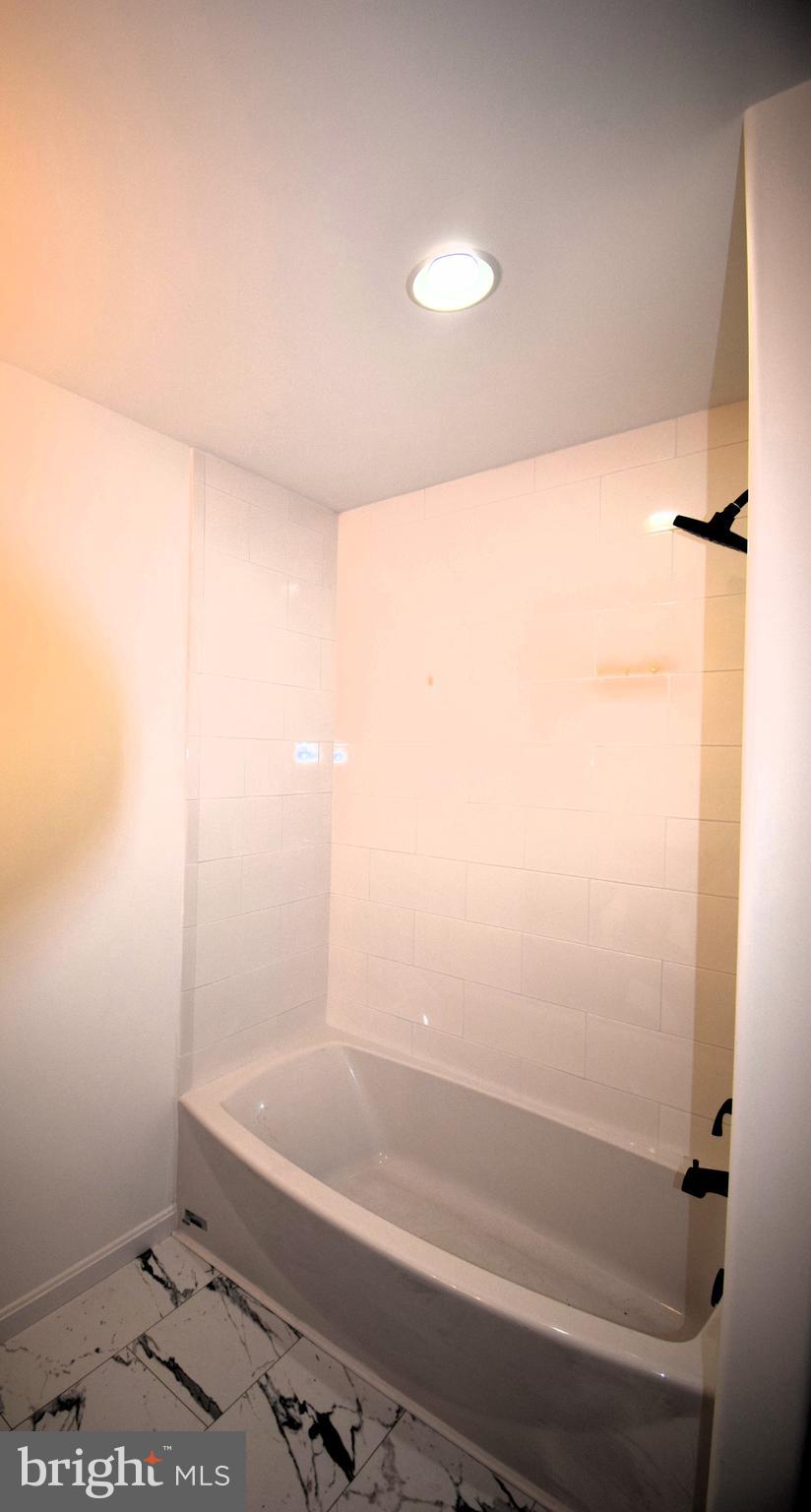 23100 Slaughter Neck Road Lincoln, DE 19960 - Photo 12 of 18 Gallery Image 12