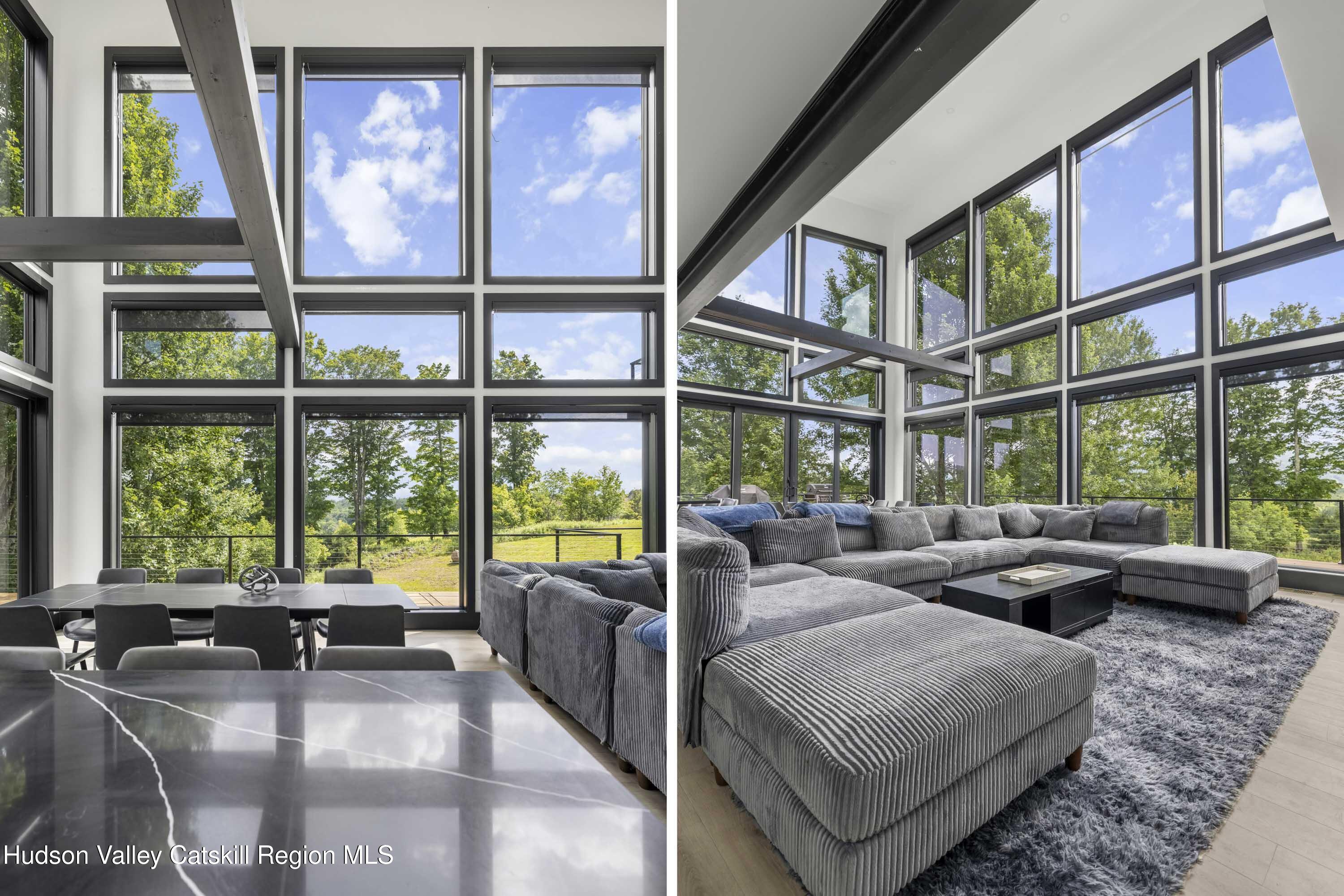 4 Goff Road Windham, NY 12496 - Photo 9 of 84 JRN13482-HDR Horizontal