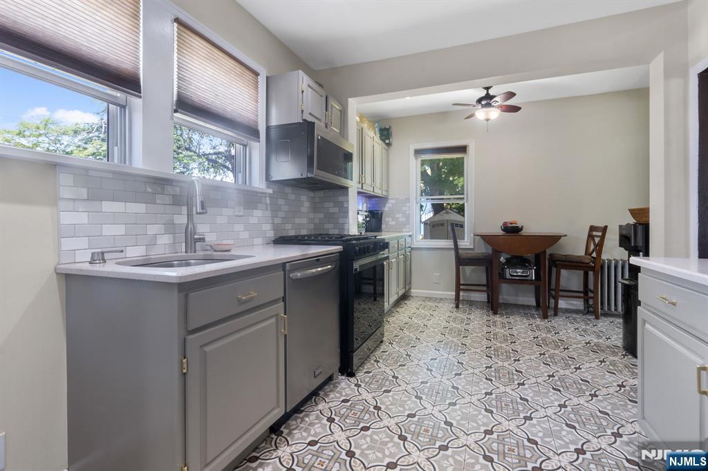 330 Simons Avenue Hackensack, NJ 07601 - Photo 22 of 39 Gallery Image 22