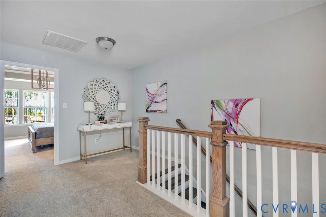 18775 Palisades Ridge Moseley, VA 23120 - Photo 13 of 38