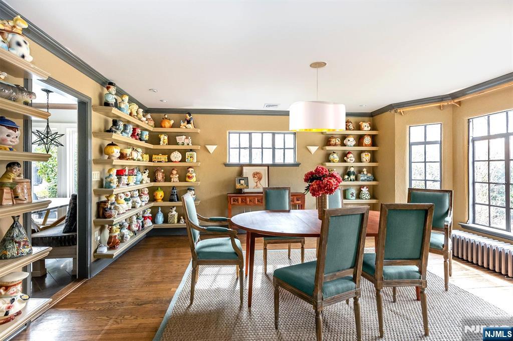 89 Douglas Road Glen Ridge, NJ 07028 - Photo 11 of 49