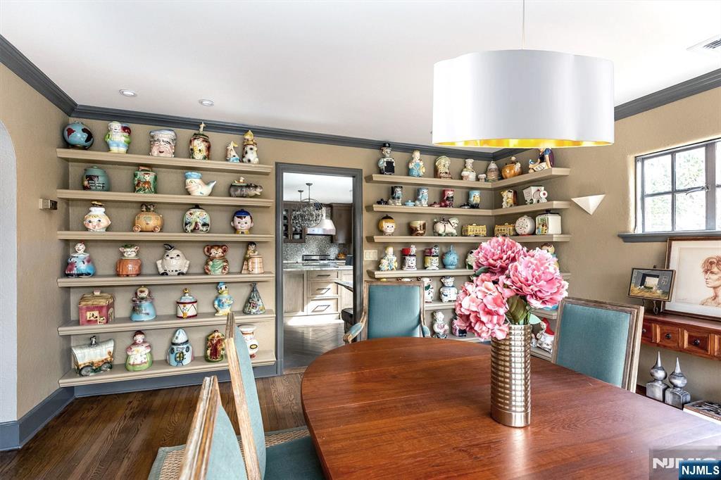 89 Douglas Road Glen Ridge, NJ 07028 - Photo 12 of 49