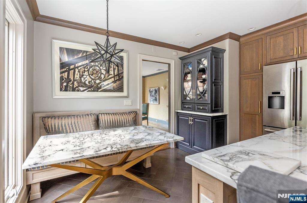 89 Douglas Road Glen Ridge, NJ 07028 - Photo 18 of 49