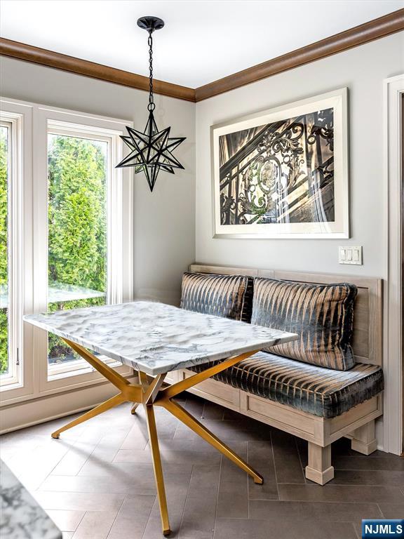 89 Douglas Road Glen Ridge, NJ 07028 - Photo 19 of 49