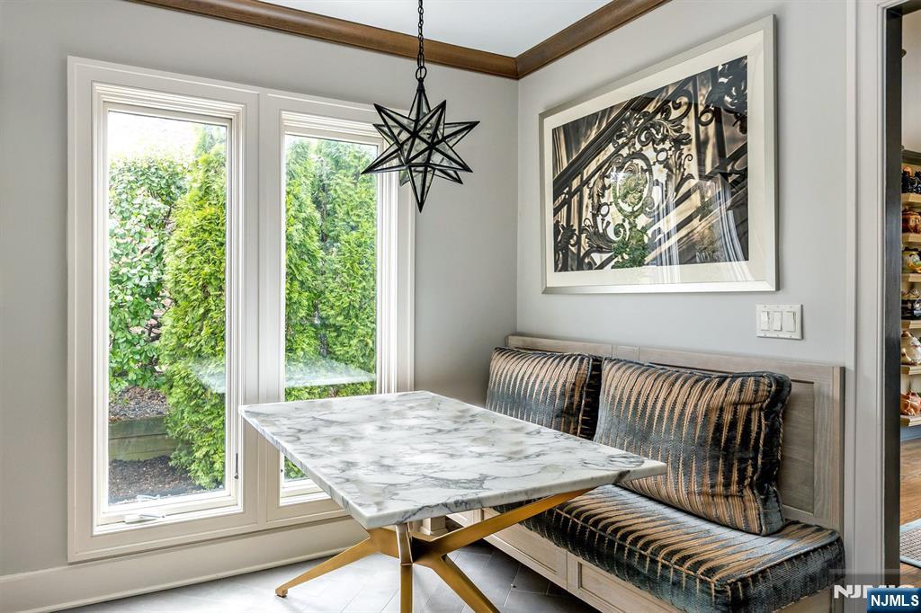 89 Douglas Road Glen Ridge, NJ 07028 - Photo 20 of 49